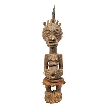 Songye belande - Authentic African handicrafts | Clothing, bags, painting, toys & more - CULTURE HUB by Muthoni Unchained