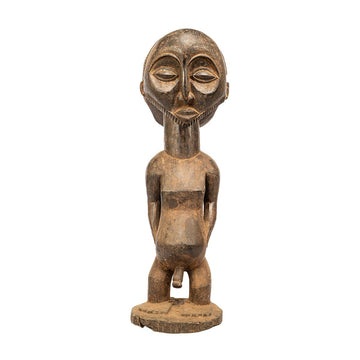 Hemba alalea - Authentic African handicrafts | Clothing, bags, painting, toys & more - CULTURE HUB by Muthoni Unchained