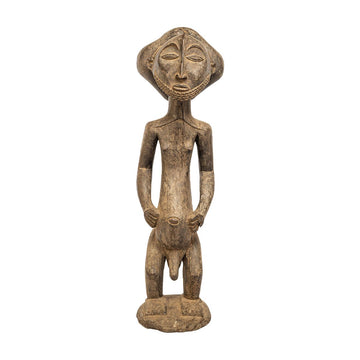 Hemba binyumbu - Authentic African handicrafts | Clothing, bags, painting, toys & more - CULTURE HUB by Muthoni Unchained