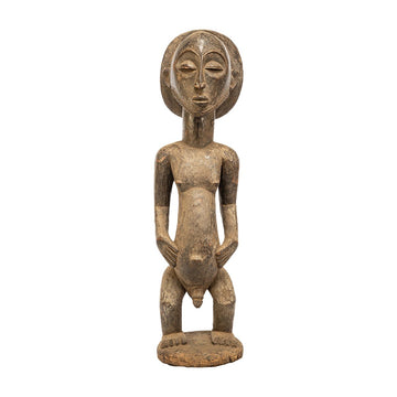 Hemba sai - Authentic African handicrafts | Clothing, bags, painting, toys & more - CULTURE HUB by Muthoni Unchained