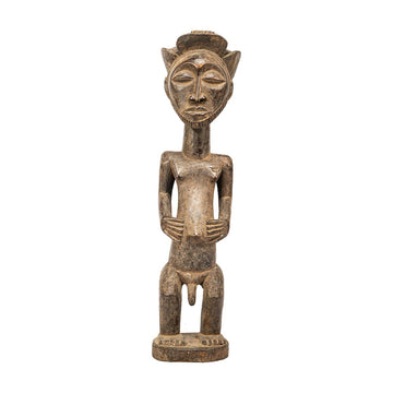 Hemba luba - Authentic African handicrafts | Clothing, bags, painting, toys & more - CULTURE HUB by Muthoni Unchained