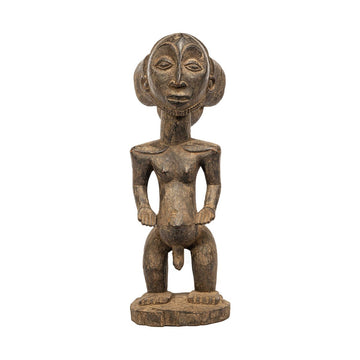 Hemba kalulombo - Authentic African handicrafts | Clothing, bags, painting, toys & more - CULTURE HUB by Muthoni Unchained