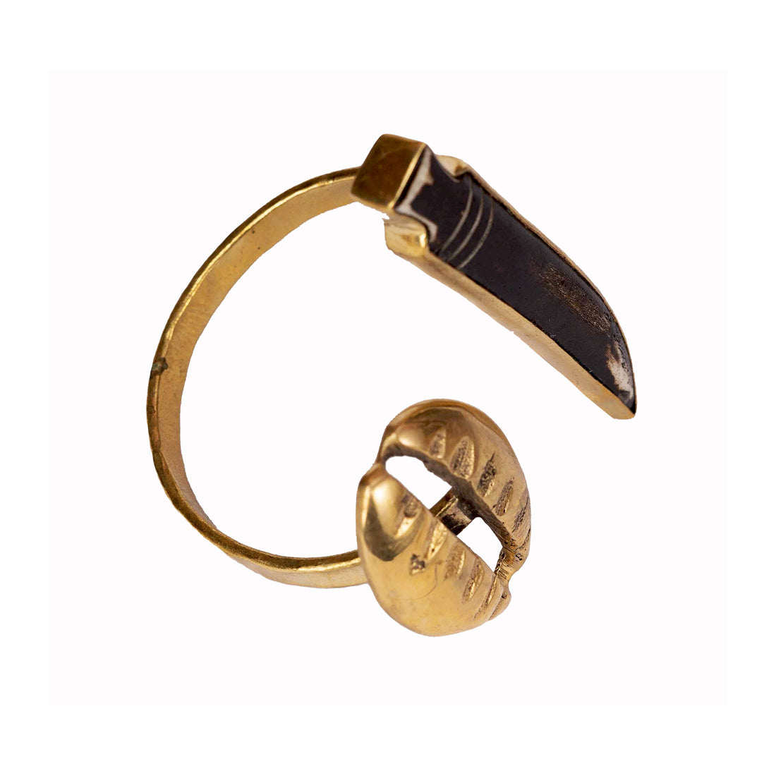 African Bangle - Authentic African handicrafts | Clothing, bags, painting, toys & more - CULTURE HUB by Muthoni Unchained