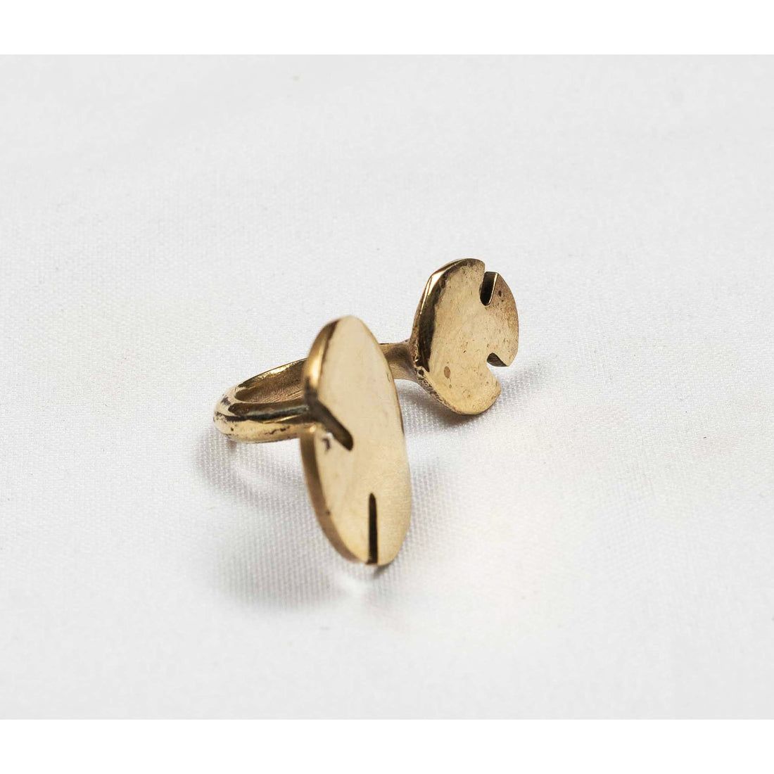 African Ring - Authentic African handicrafts | Clothing, bags, painting, toys & more - CULTURE HUB by Muthoni Unchained