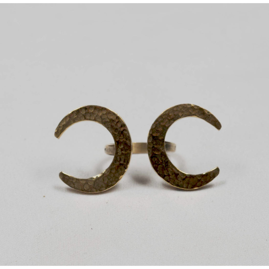 African Ring - Authentic African handicrafts | Clothing, bags, painting, toys & more - CULTURE HUB by Muthoni Unchained