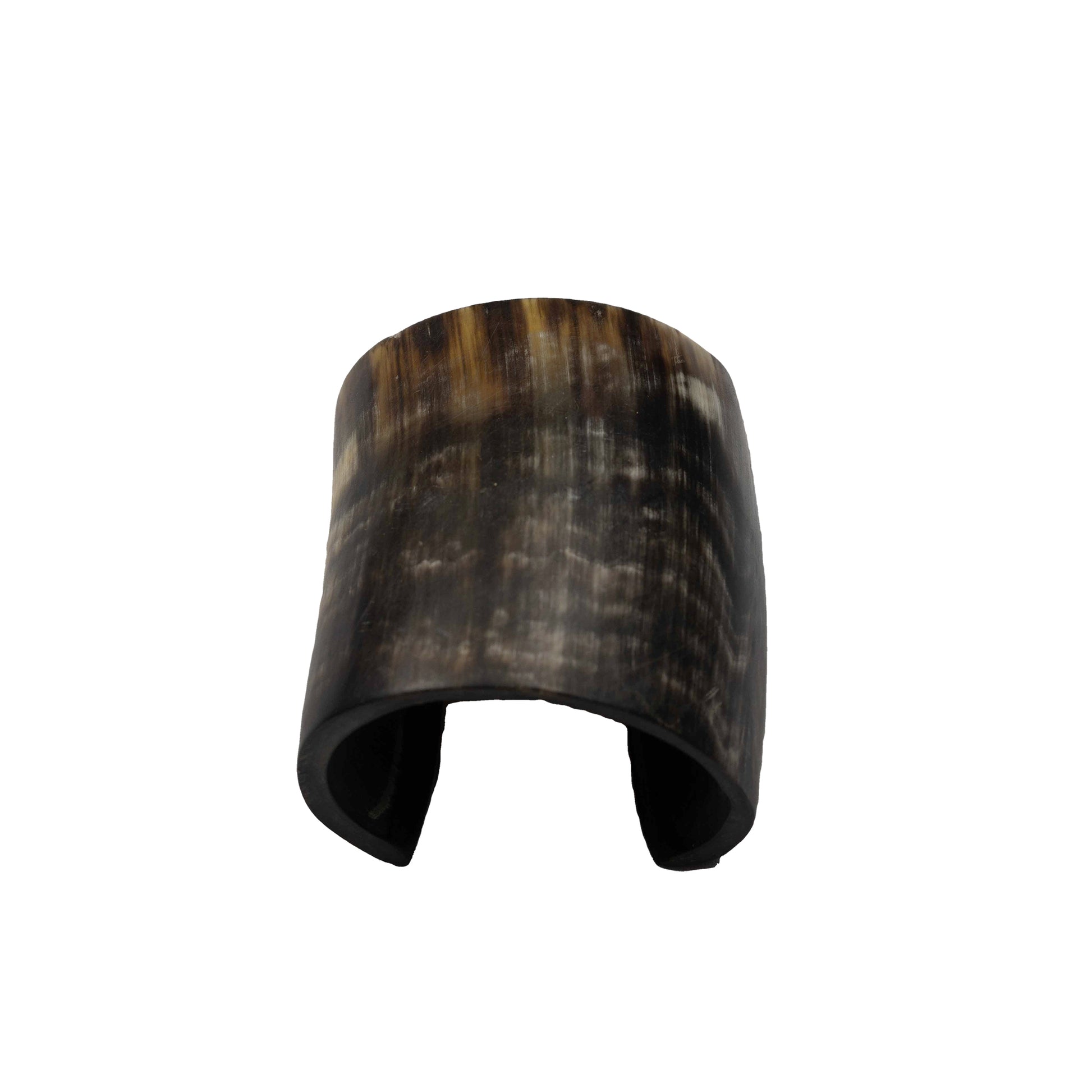 African Bangle - Authentic African handicrafts | Clothing, bags, painting, toys & more - CULTURE HUB by Muthoni Unchained