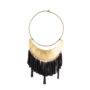 African Necklace - Authentic African handicrafts | Clothing, bags, painting, toys & more - CULTURE HUB by Muthoni Unchained