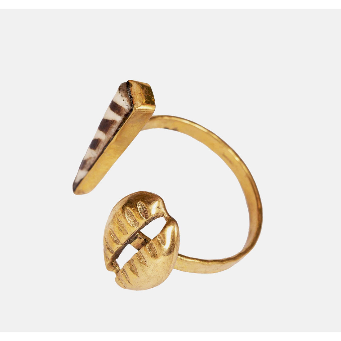 African Bangle - Authentic African handicrafts | Clothing, bags, painting, toys & more - CULTURE HUB by Muthoni Unchained