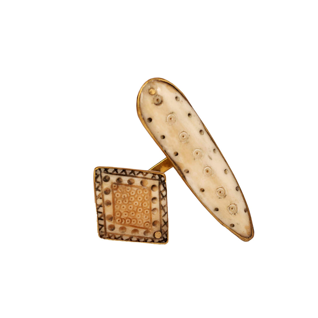 African Bangle - Authentic African handicrafts | Clothing, bags, painting, toys & more - CULTURE HUB by Muthoni Unchained