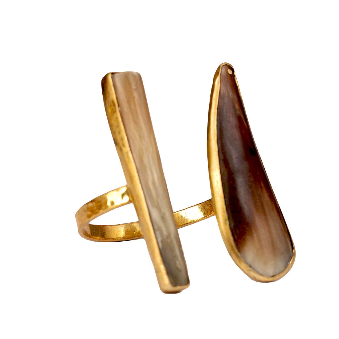 African Bangle - Authentic African handicrafts | Clothing, bags, painting, toys & more - CULTURE HUB by Muthoni Unchained