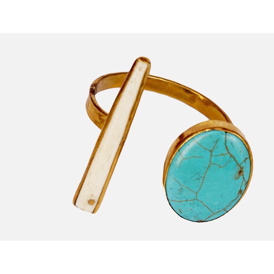 African Bangle - Authentic African handicrafts | Clothing, bags, painting, toys & more - CULTURE HUB by Muthoni Unchained