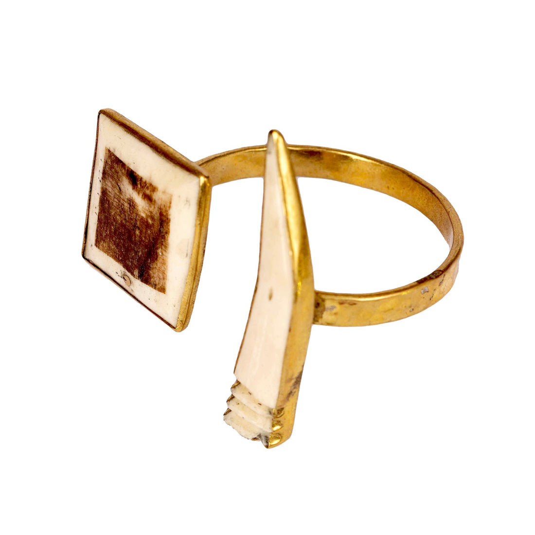 African Bangle - Authentic African handicrafts | Clothing, bags, painting, toys & more - Mawu Africa