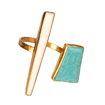 African Bangle - Authentic African handicrafts | Clothing, bags, painting, toys & more - CULTURE HUB by Muthoni Unchained