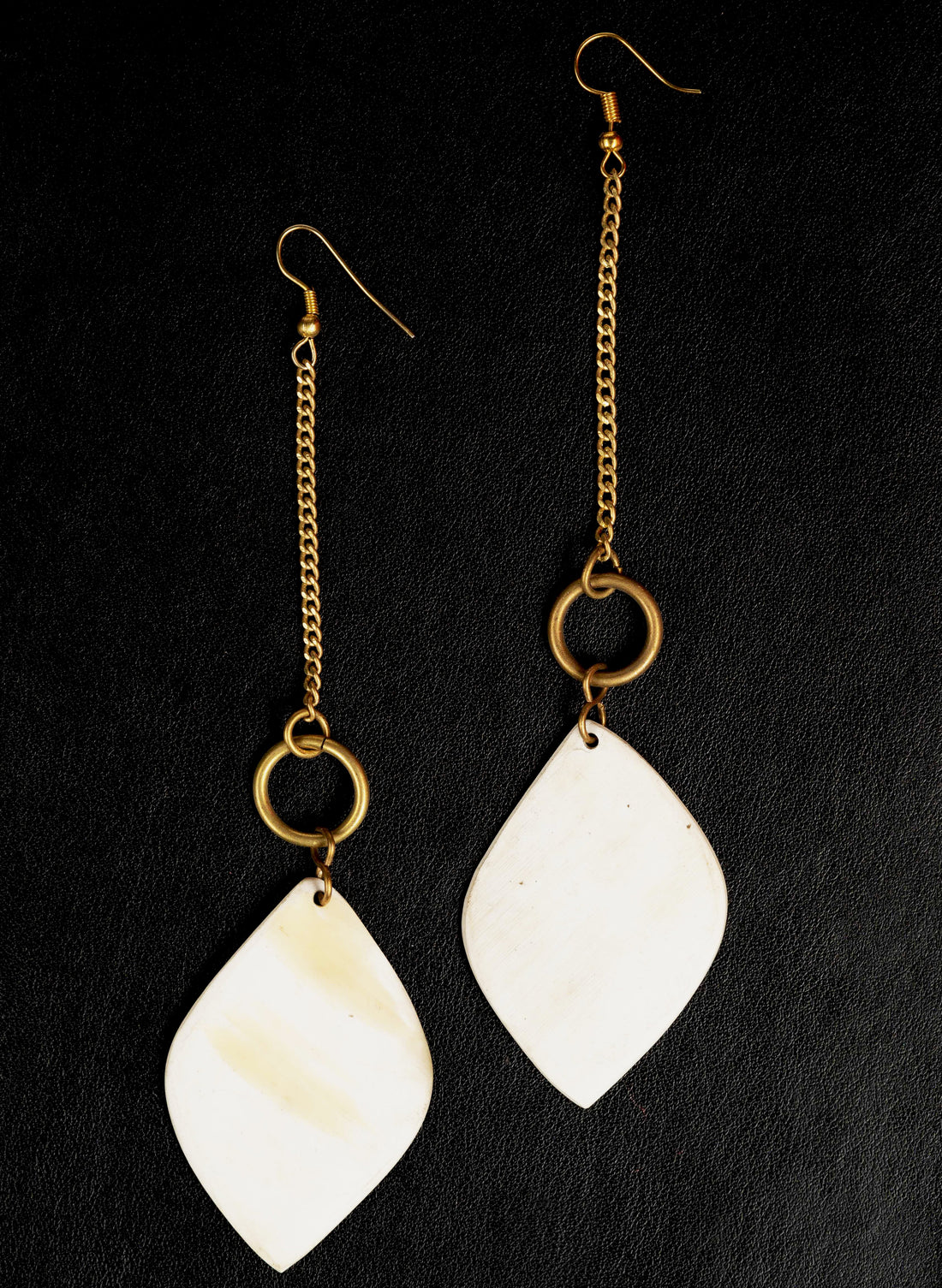 African Earrings - Authentic African handicrafts | Clothing, bags, painting, toys & more - CULTURE HUB by Muthoni Unchained