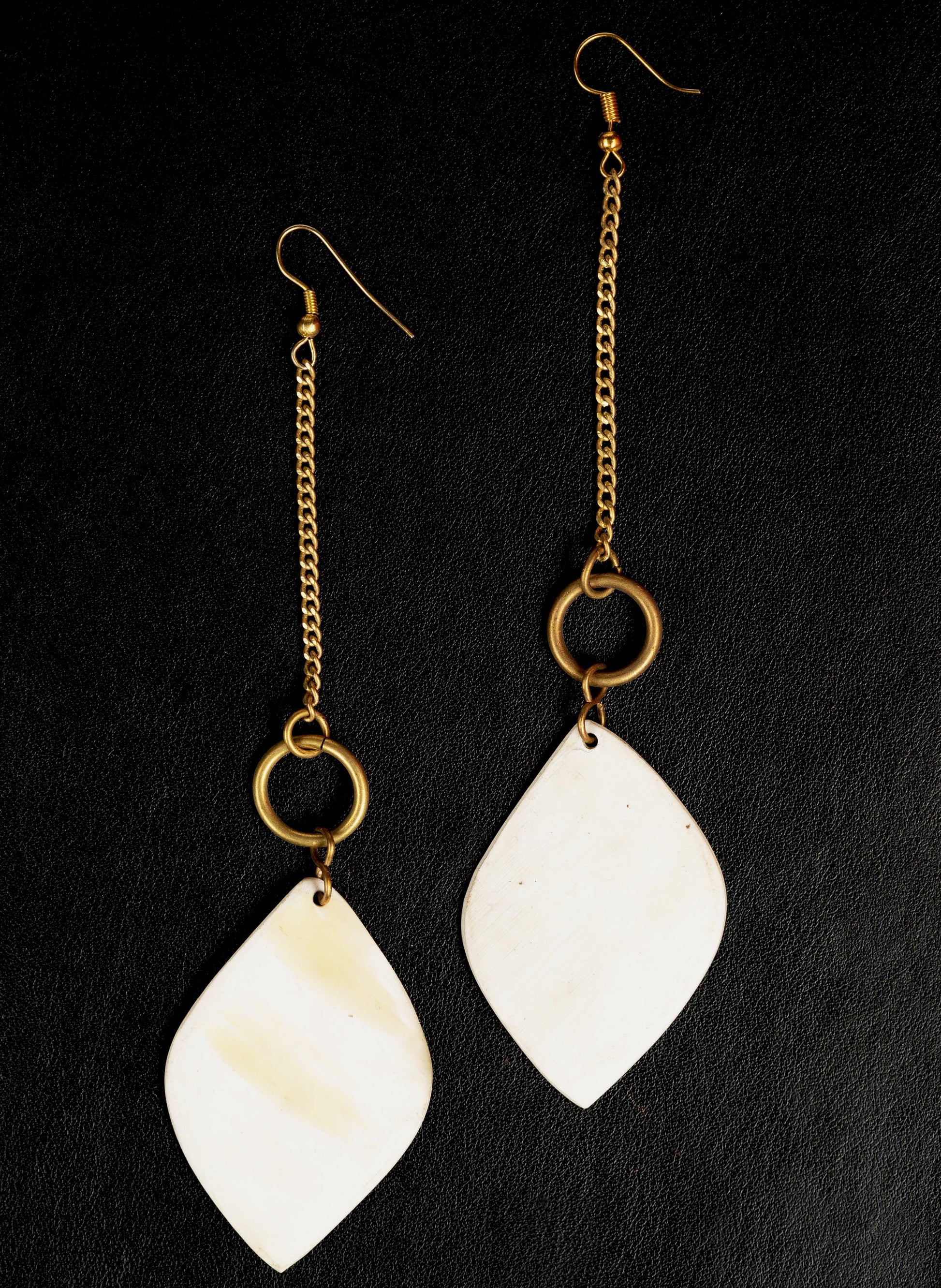 African Earrings - Authentic African handicrafts | Clothing, bags, painting, toys & more - CULTURE HUB by Muthoni Unchained