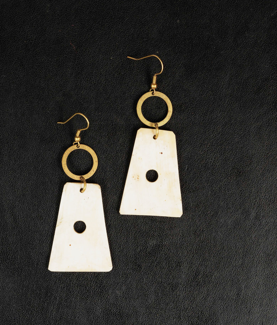 African Earrings - Authentic African handicrafts | Clothing, bags, painting, toys & more - CULTURE HUB by Muthoni Unchained