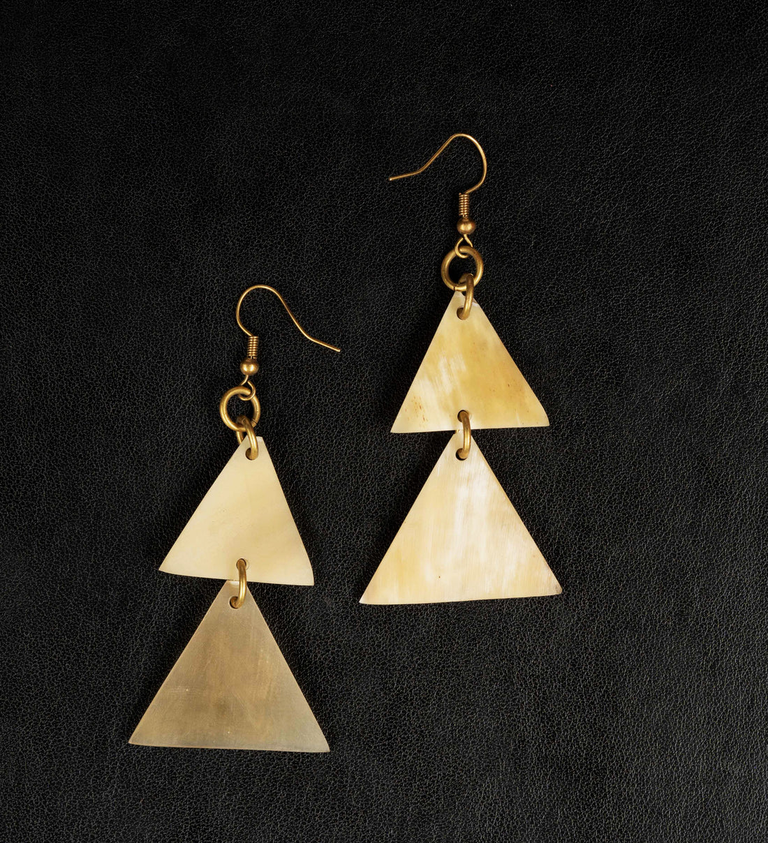 African Earrings - Authentic African handicrafts | Clothing, bags, painting, toys & more - CULTURE HUB by Muthoni Unchained