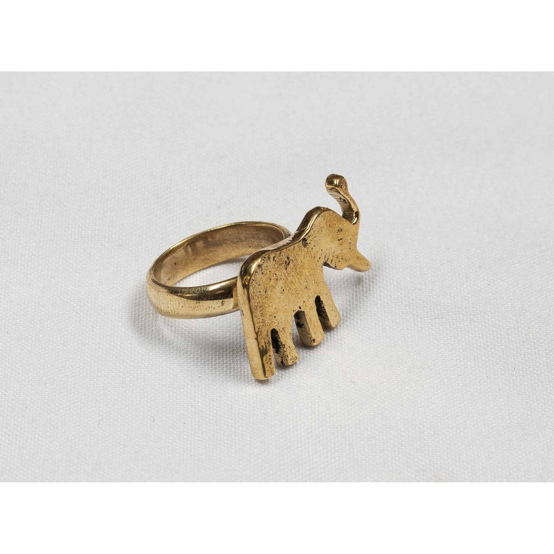 African Ring - Authentic African handicrafts | Clothing, bags, painting, toys & more - CULTURE HUB by Muthoni Unchained