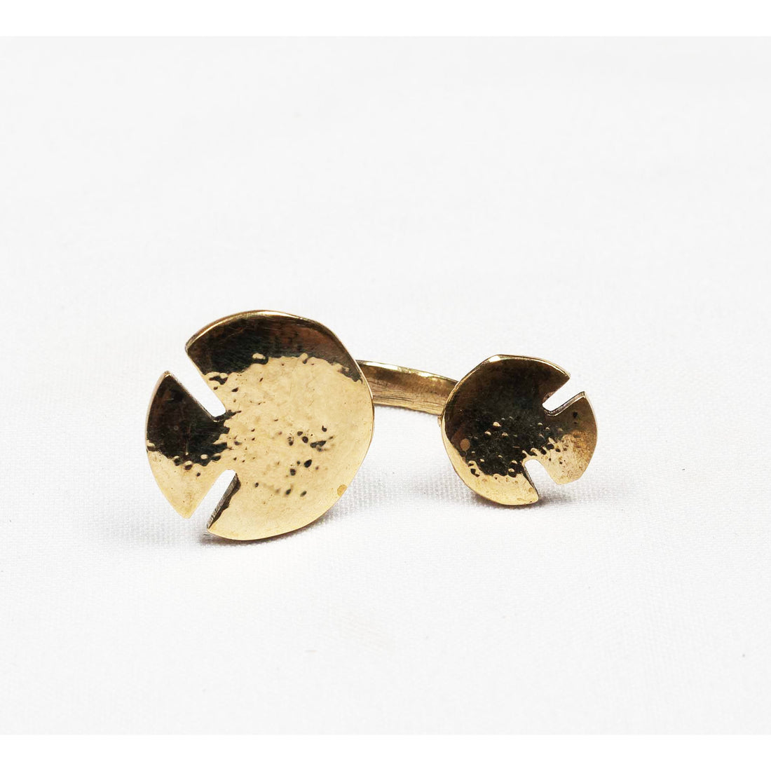 African Ring - Authentic African handicrafts | Clothing, bags, painting, toys & more - CULTURE HUB by Muthoni Unchained