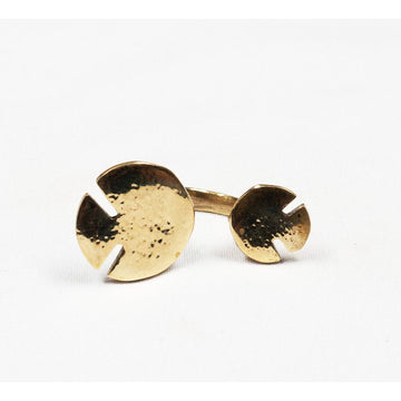 African Ring - Authentic African handicrafts | Clothing, bags, painting, toys & more - CULTURE HUB by Muthoni Unchained