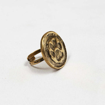 African Ring - Authentic African handicrafts | Clothing, bags, painting, toys & more - CULTURE HUB by Muthoni Unchained