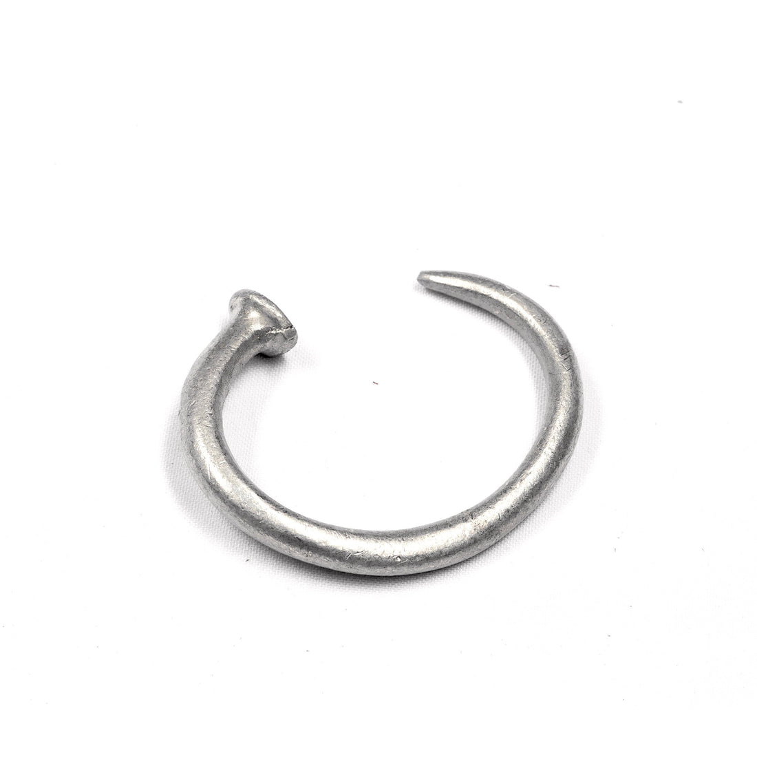 African Bangle - Authentic African handicrafts | Clothing, bags, painting, toys & more - CULTURE HUB by Muthoni Unchained