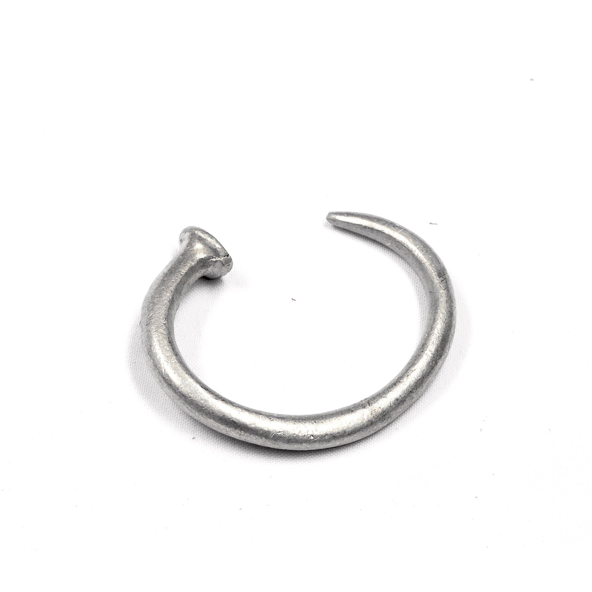 African Bangle - Authentic African handicrafts | Clothing, bags, painting, toys & more - CULTURE HUB by Muthoni Unchained