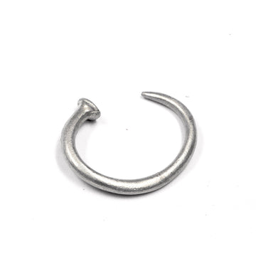 African Bangle - Authentic African handicrafts | Clothing, bags, painting, toys & more - CULTURE HUB by Muthoni Unchained