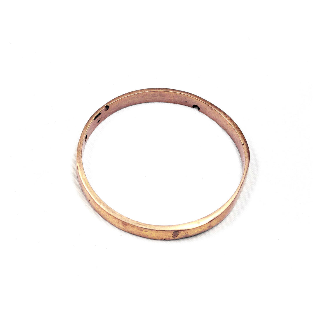 African Bangle - Authentic African handicrafts | Clothing, bags, painting, toys & more - CULTURE HUB by Muthoni Unchained