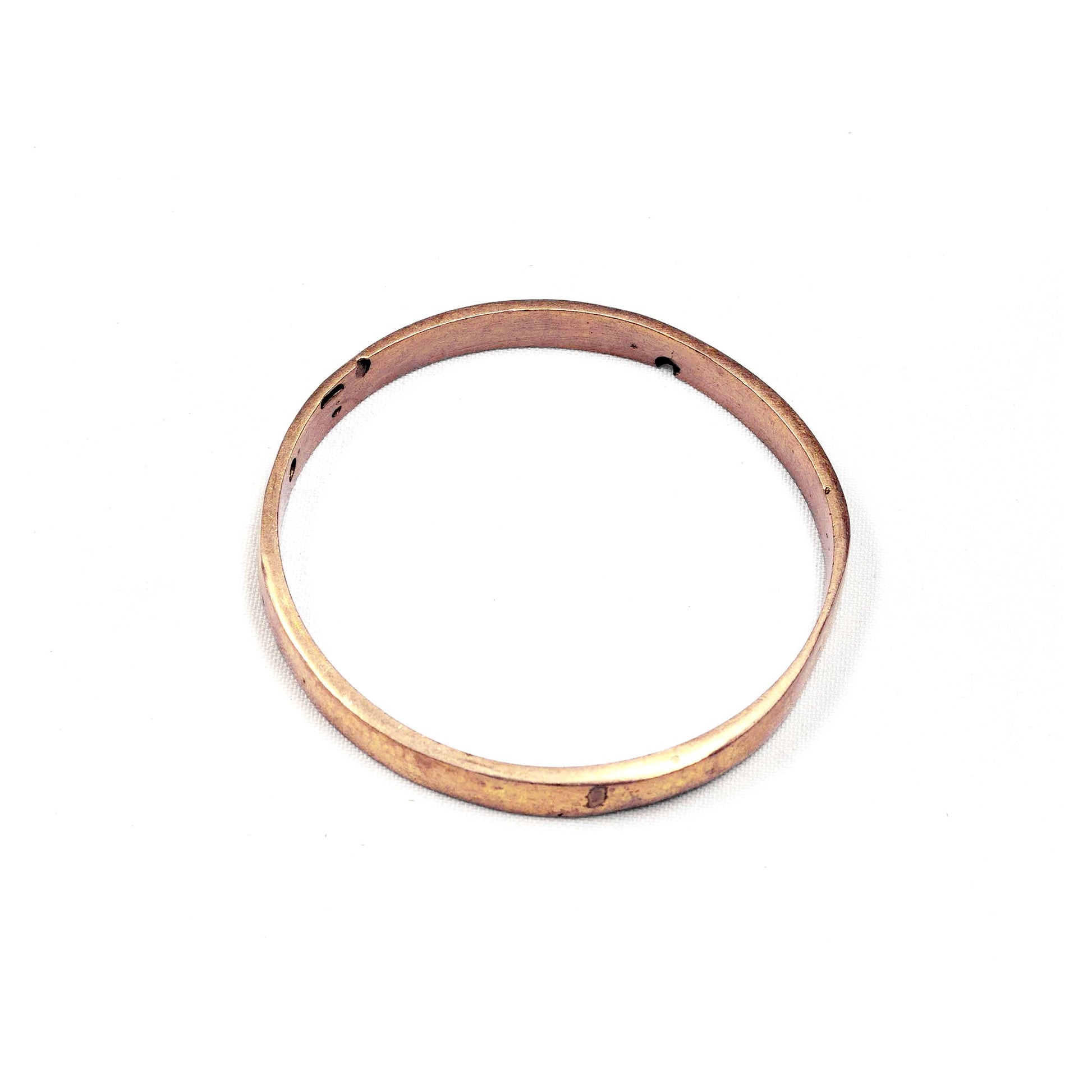 African Bangle - Authentic African handicrafts | Clothing, bags, painting, toys & more - CULTURE HUB by Muthoni Unchained