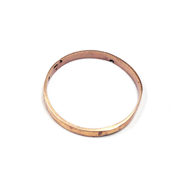 African Bangle - Authentic African handicrafts | Clothing, bags, painting, toys & more - CULTURE HUB by Muthoni Unchained