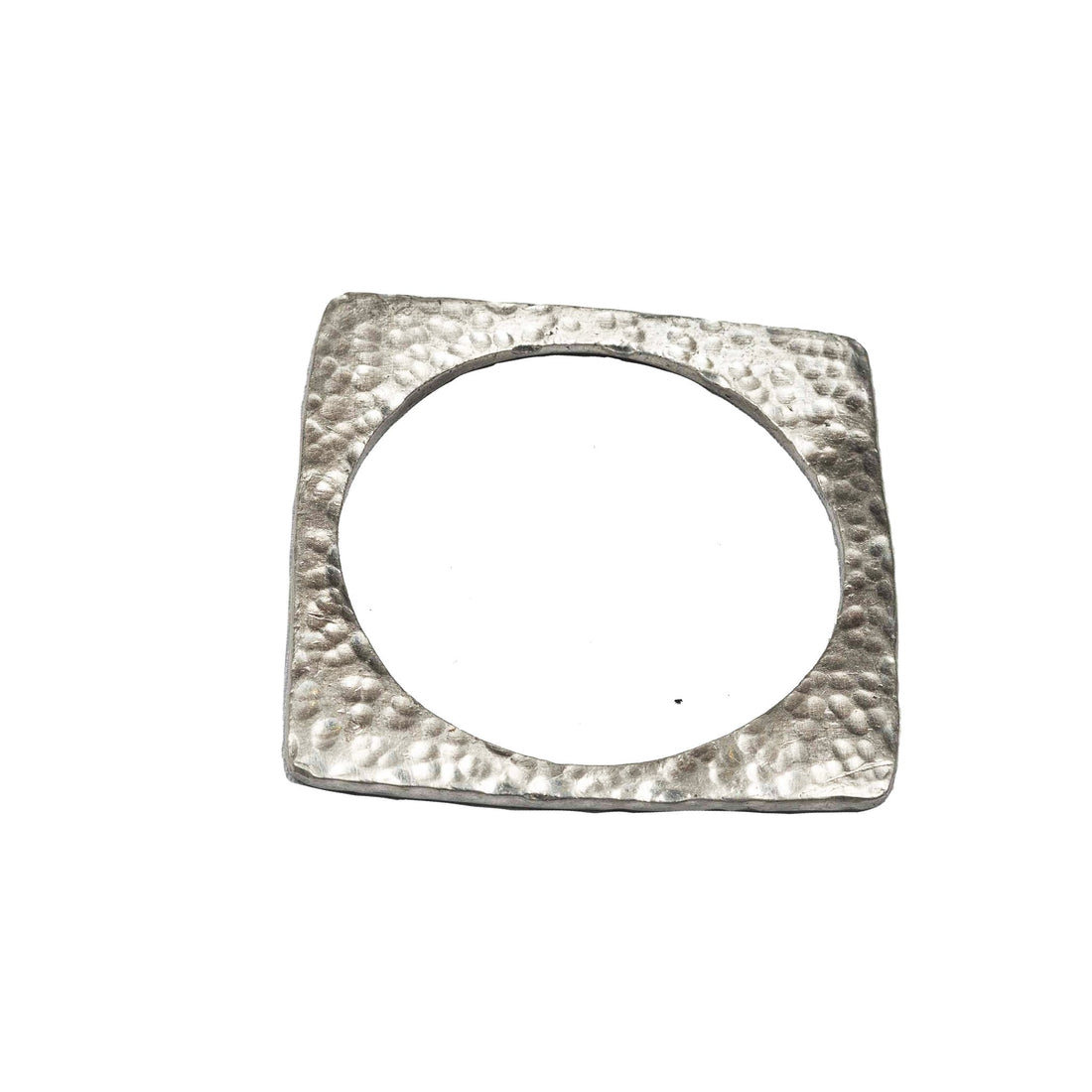 African Bangle - Authentic African handicrafts | Clothing, bags, painting, toys & more - CULTURE HUB by Muthoni Unchained