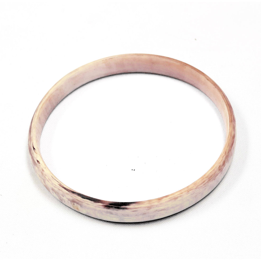 African Bangle - Authentic African handicrafts | Clothing, bags, painting, toys & more - CULTURE HUB by Muthoni Unchained