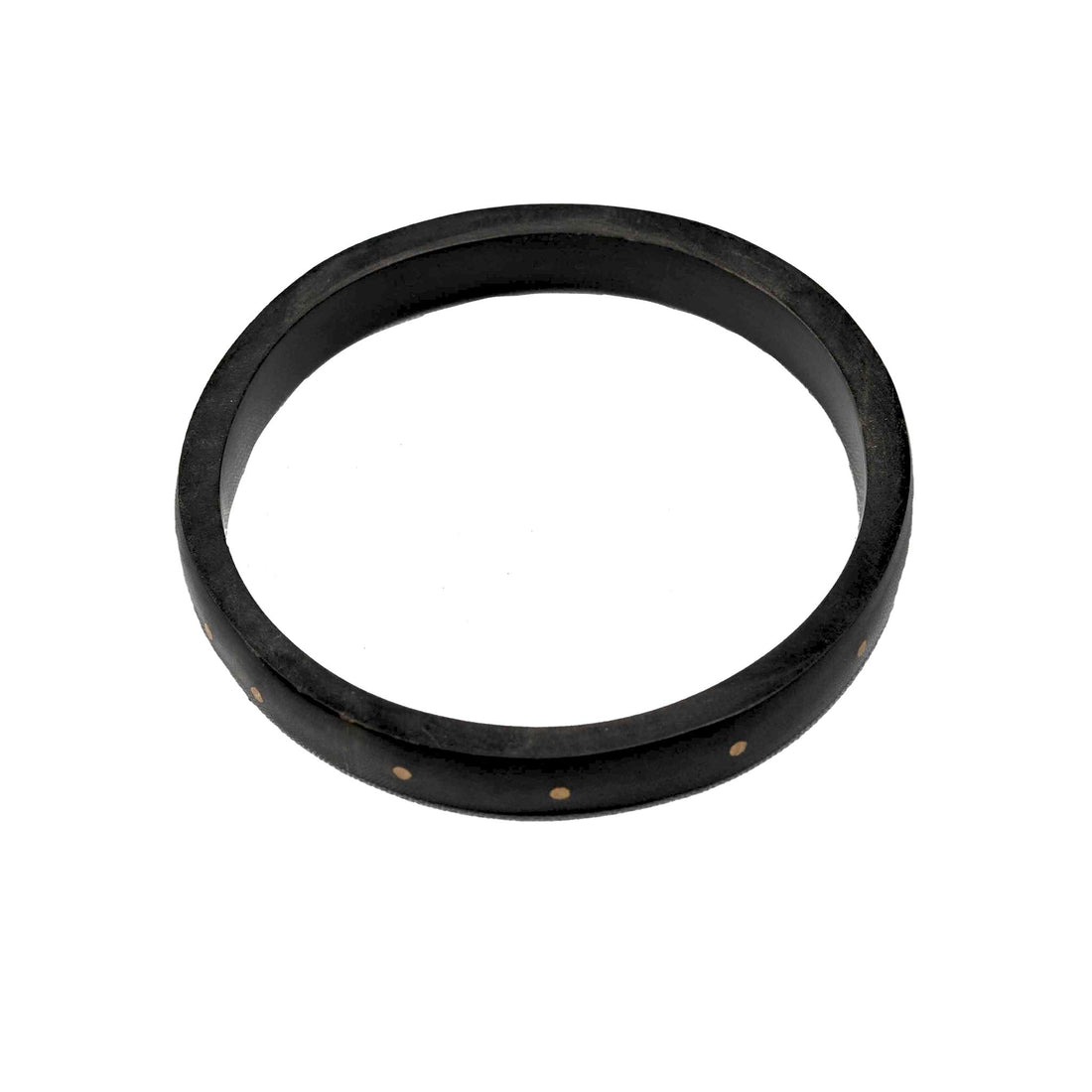 African Bangle - Authentic African handicrafts | Clothing, bags, painting, toys & more - CULTURE HUB by Muthoni Unchained