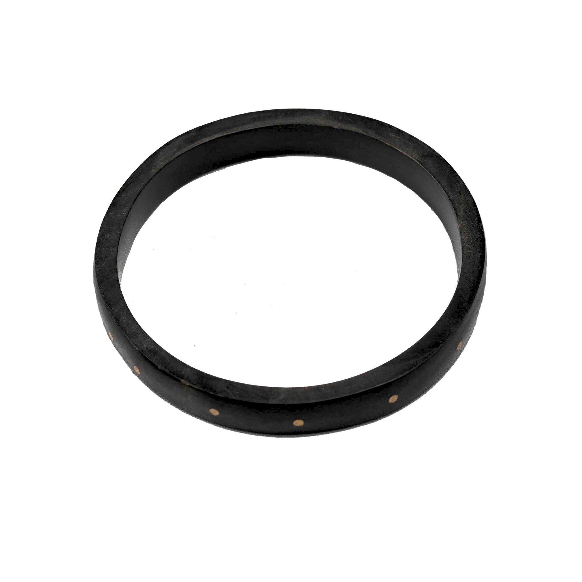 African Bangle - Authentic African handicrafts | Clothing, bags, painting, toys & more - CULTURE HUB by Muthoni Unchained