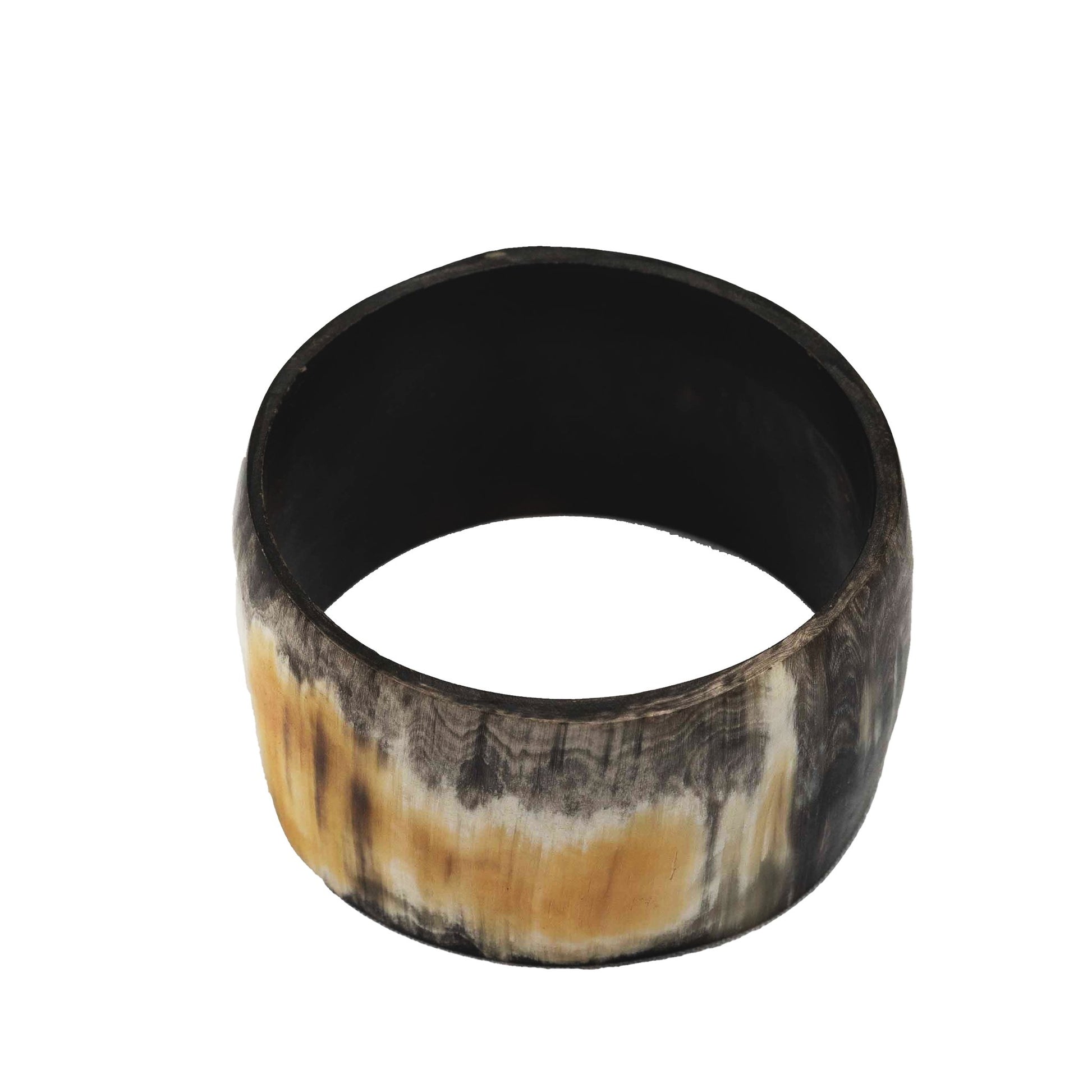 African Bangle - Authentic African handicrafts | Clothing, bags, painting, toys & more - CULTURE HUB by Muthoni Unchained