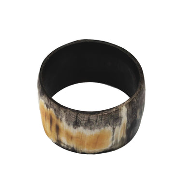 African Bangle - Authentic African handicrafts | Clothing, bags, painting, toys & more - CULTURE HUB by Muthoni Unchained