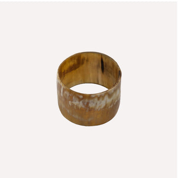 Traditional Bone African Bangle - Authentic African handicrafts | Clothing, bags, painting, toys & more - CULTURE HUB by Muthoni Unchained