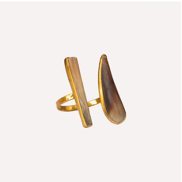 Classic African Bangle - Authentic African handicrafts | Clothing, bags, painting, toys & more - CULTURE HUB by Muthoni Unchained