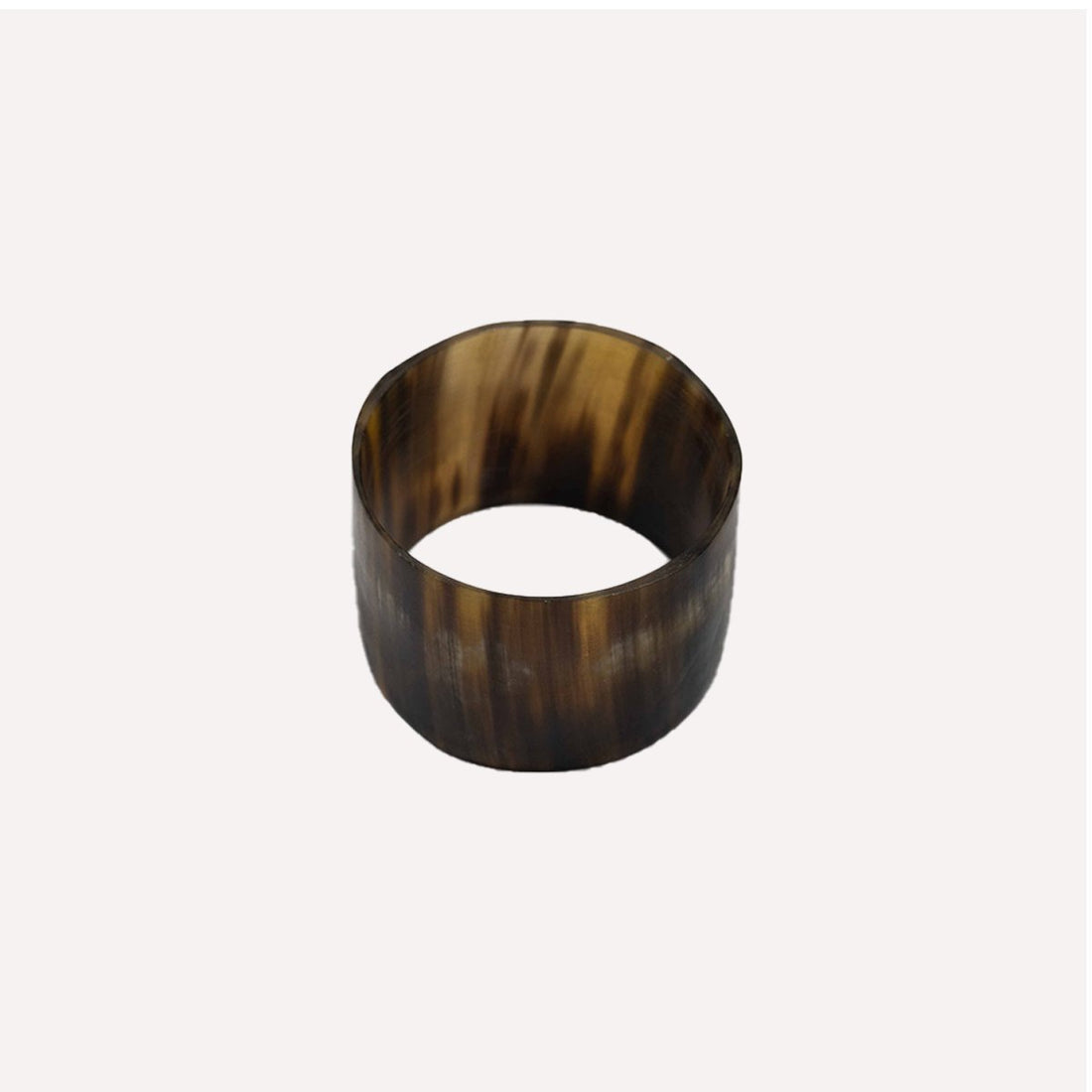 Traditional Bone African Bangle - Authentic African handicrafts | Clothing, bags, painting, toys & more - CULTURE HUB by Muthoni Unchained