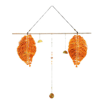 Wall Decor Jewelry | Wall Hangings for Living Room