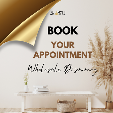 B2B Discovery Call