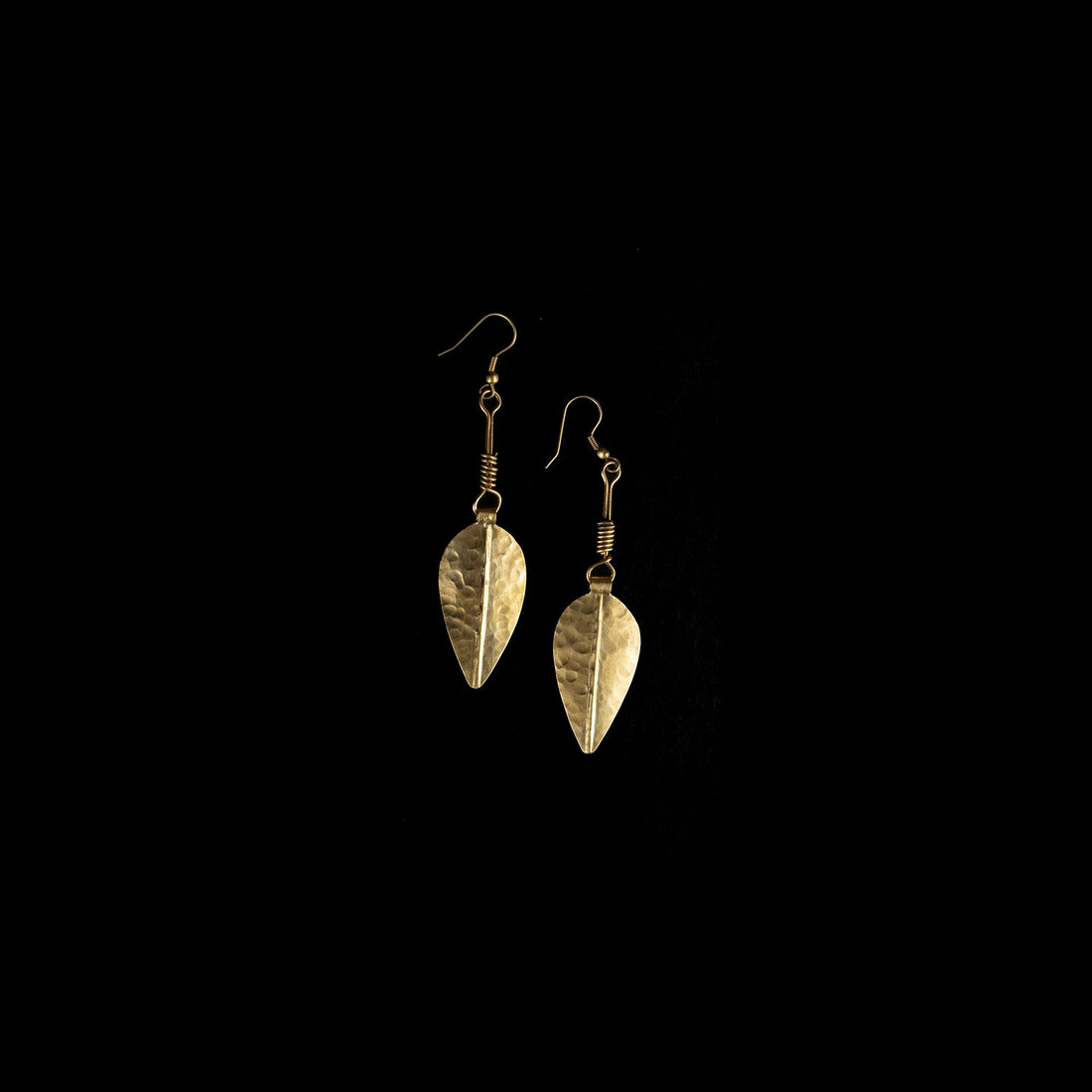 African Earrings - Authentic African handicrafts | Clothing, bags, painting, toys & more - CULTURE HUB by Muthoni Unchained