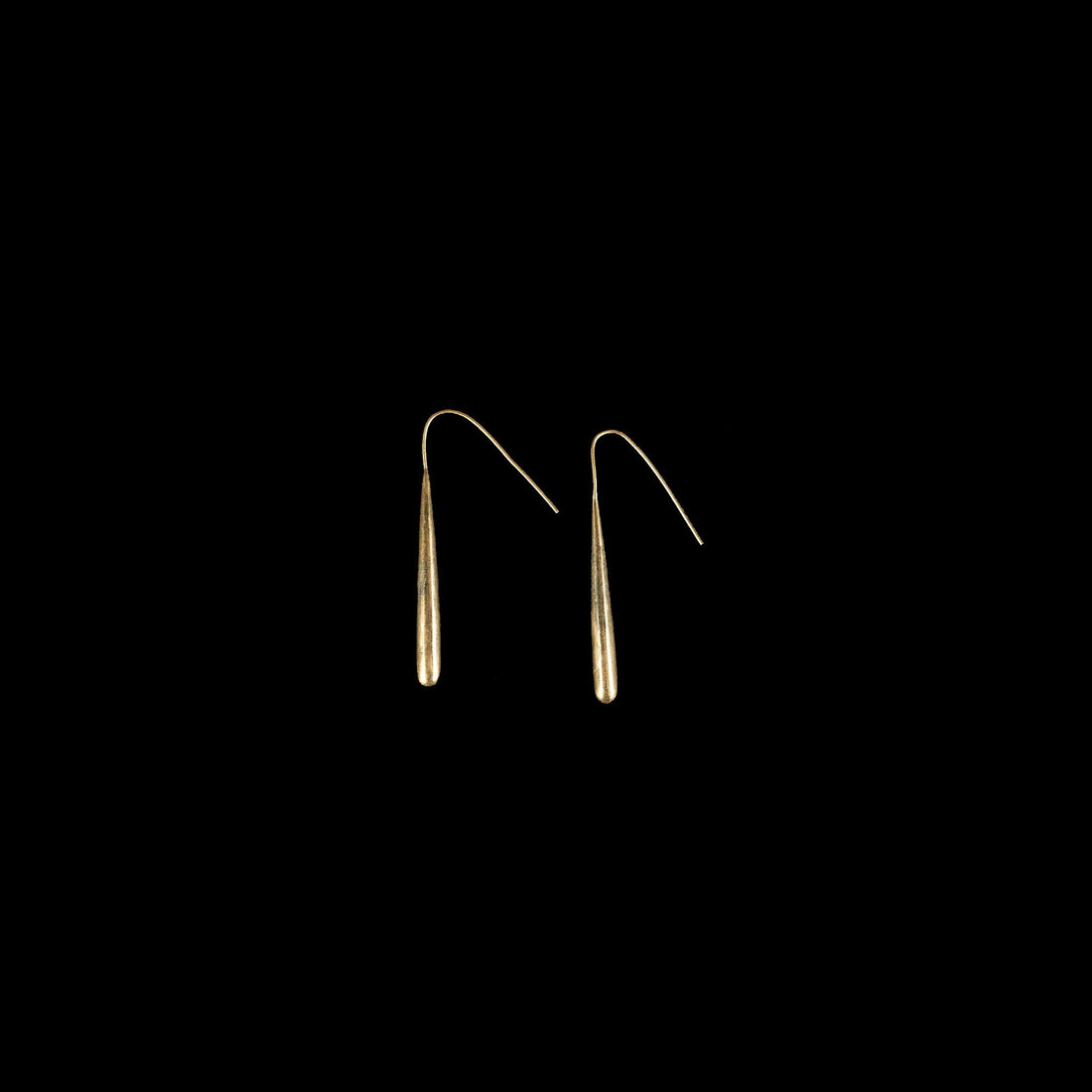 African Earrings - Authentic African handicrafts | Clothing, bags, painting, toys & more - CULTURE HUB by Muthoni Unchained