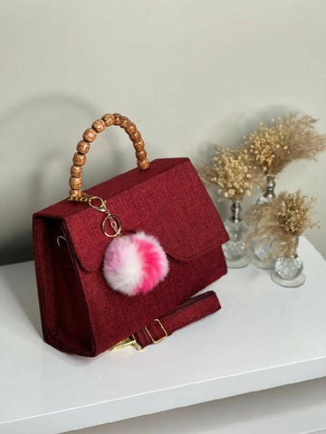 Tumaini Bag