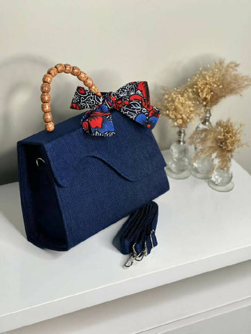 Tumaini Bag