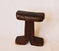 Turkana Headrest - Authentic African handicrafts | Clothing, bags, painting, toys & more - CULTURE HUB by Muthoni Unchained