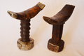 Rendile Headrest - Authentic African handicrafts | Clothing, bags, painting, toys & more - CULTURE HUB by Muthoni Unchained