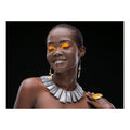 African Earrings - Authentic African handicrafts | Clothing, bags, painting, toys & more - CULTURE HUB by Muthoni Unchained