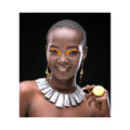 African Earrings - Authentic African handicrafts | Clothing, bags, painting, toys & more - CULTURE HUB by Muthoni Unchained